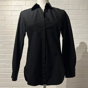 Jarbo Button Down
